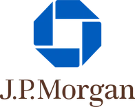 J.P. Morgan