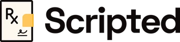Scripted (Script Health)
