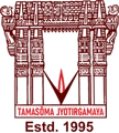 VNR Vignana Jyothi Institute of Engineering and Technology
