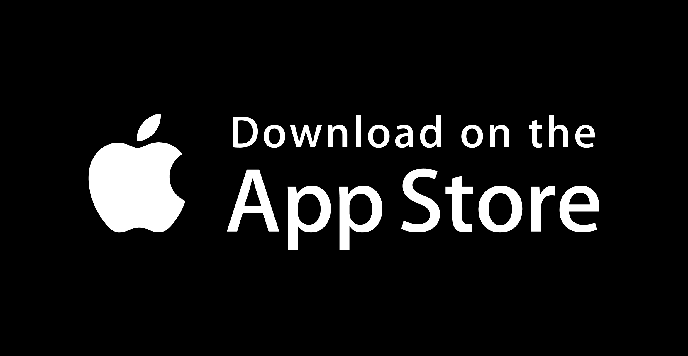 Download on the App Store